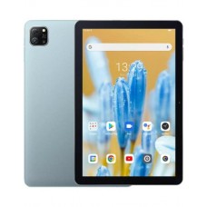 Планшет Blackview Oscal Pad 70 4/64GB Wi-Fi Misty Blue - Фото