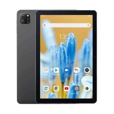Планшет Blackview Oscal Pad 70 4/64GB Wi-Fi Meteorite Grey - Фото