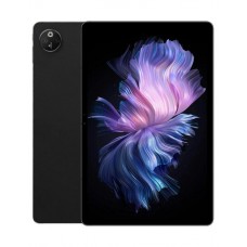 Планшет DOOGEE T30 Max 8/512gb black - Фото