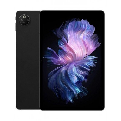 Планшет DOOGEE T30 Max 8/512gb black