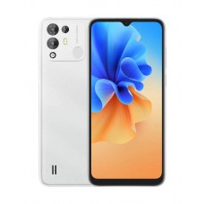 Смартфон Blackview A55 Pro 4/64gb White