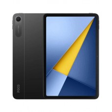 Планшет POCO Pad C1 6/128GB Grey