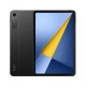 Планшет POCO Pad C1 4/64GB Grey