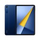 Планшет POCO Pad C1 4/64GB Blue