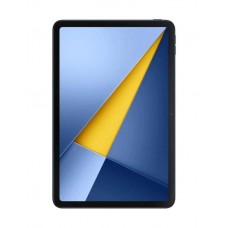 Планшет POCO Pad C1 6/128GB Blue - Фото