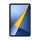 Планшет POCO Pad C1 4/64GB Blue