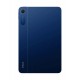 Планшет POCO Pad C1 4/64GB Blue