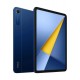 Планшет POCO Pad C1 4/64GB Blue