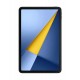 Планшет POCO Pad C1 4/64GB Grey
