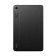 Планшет POCO Pad C1 4/64GB Grey