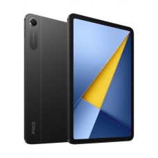 Планшет POCO Pad C1 6/128GB Grey - Фото