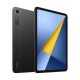 Планшет POCO Pad C1 4/64GB Grey