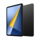 Планшет POCO Pad C1 4/64GB Grey