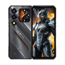 Смартфон Oukitel WP66 12/512GB Black