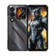 Смартфон Oukitel WP66 12/512GB Black