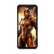 Смартфон Oukitel WP66 12/512GB Black