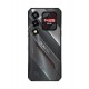 Смартфон Oukitel WP66 12/512GB Black