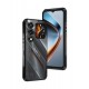 Смартфон Oukitel WP66 12/512GB Black