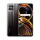 Смартфон Realme 8i 4/64GB Black