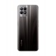 Смартфон Realme 8i 4/64GB Black Смартфон Realme 8i 4/64GB Black
