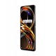 Смартфон Realme 8i 4/64GB Black Смартфон Realme 8i 4/64GB Black