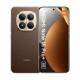 Смартфон Xiaomi Redmi Note 15 Pro+ 8/256GB Mocha Brown NFC (Adapter)