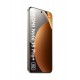 Смартфон Xiaomi Redmi Note 15 Pro+ 8/256GB Mocha Brown NFC (Adapter)