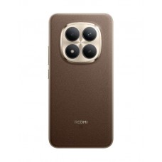 Смартфон Xiaomi Redmi Note 15 Pro+ 12/512GB Mocha Brown NFC (Adapter) Смартфон Xiaomi Redmi Note 15 Pro+ 12/512GB Mocha Brown NFC (Adapter) - Фото
