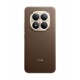 Смартфон Xiaomi Redmi Note 15 Pro+ 8/256GB Mocha Brown NFC (Adapter)