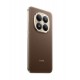 Смартфон Xiaomi Redmi Note 15 Pro+ 8/256GB Mocha Brown NFC (Adapter)