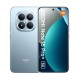 Смартфон Xiaomi Redmi Note 15 Pro+ 12/512GB Glacier Blue NFC (Adapter)