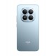 Смартфон Xiaomi Redmi Note 15 Pro+ 12/512GB Glacier Blue NFC (Adapter)
