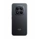 Смартфон Xiaomi Redmi Note 15 Pro+ 12/512GB Midnight Black NFC (Adapter)