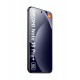 Смартфон Xiaomi Redmi Note 15 Pro+ 12/512GB Midnight Black NFC (Adapter)