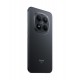 Смартфон Xiaomi Redmi Note 15 Pro+ 12/512GB Midnight Black NFC (Adapter)