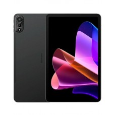 Планшет Blackview Mega 2 6/128Gb LTE Celestial Grey (Чохол, стілус, скло, мишка, клавіатура) - Фото