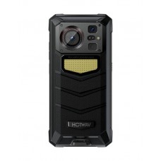HOTWAV W11 6/256gb black