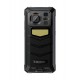 HOTWAV W11 6/256gb black HOTWAV W11 6/256gb black