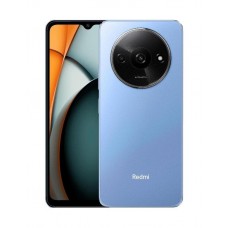 Смартфон Xiaomi Redmi A3 3/64GB Star Blue