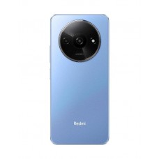 Смартфон Xiaomi Redmi A3 3/64GB Star Blue