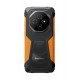 Смартфон Blackview Fort 1 4/128GB Orange