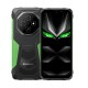 Смартфон Blackview Fort 1 6/256GB Green