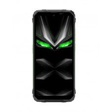 Смартфон Blackview Fort 1 6/256GB Green