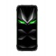 Смартфон Blackview Fort 1 6/256GB Green