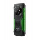 Смартфон Blackview Fort 1 6/256GB Green