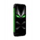 Смартфон Blackview Fort 1 6/256GB Green