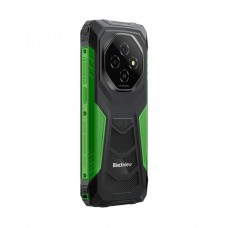 Смартфон Blackview Fort 1 6/256GB Green