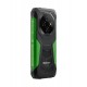 Смартфон Blackview Fort 1 6/256GB Green
