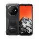 Смартфон Blackview Fort 1 4/128GB Black