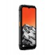 Смартфон Blackview Fort 1 4/128GB Black